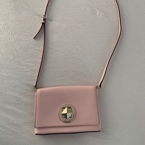 Kate Spade Crossbody Bag